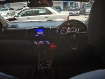 2022 HONDA CITY 2022 本田思迪 1.5 V (一个) 23米勒