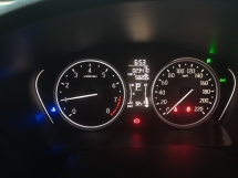 2022 HONDA CITY 2022 本田思迪 1.5 V (一个) 23米勒