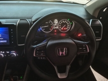 2022 HONDA CITY 2022 本田思迪 1.5 V (一个) 23米勒