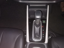 2022 HONDA CITY 2022 本田思迪 1.5 V (一个) 23米勒