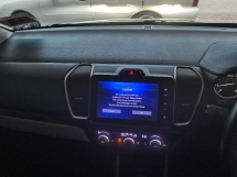 2022 HONDA CITY 2022 本田思迪 1.5 V (一个) 23米勒