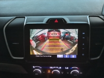 2022 HONDA CITY 2022 本田思迪 1.5 V (一个) 23米勒
