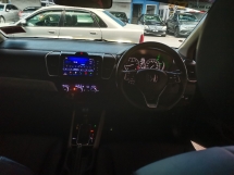 2022 HONDA CITY 2022 本田思迪 1.5 V (一个) 23米勒