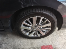 2022 HONDA CITY 2022 本田思迪 1.5 V (一个) 23米勒