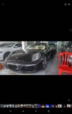 2016 PORSCHE 911 CARRERA 3.0 TURBO CHARGES CHONOMETER NO HIDDEN CHARGES