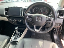 2022 本田思迪 1.5 V 23K KM 保修期内完整服务记录 27