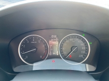 2022 本田思迪 1.5 V 23K KM 保修期内完整服务记录 27
