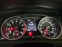 2013 VOLKSWAGEN GOLF GTI 2.0 MK7  SPORT Hatchback ECU STAGE 2 EXHUST CO