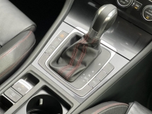 2013 VOLKSWAGEN GOLF GTI 2.0 MK7  SPORT Hatchback ECU STAGE 2 EXHUST CO