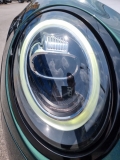 2018 MINI Cooper S 2.0cc (CBU) (PERCUMA 2 Y WRTY) REGISTER 2018