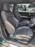 2018 MINI Cooper S 2.0cc (CBU) (PERCUMA 2 Y WRTY) REGISTER 2018