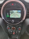 2018 MINI Cooper S 2.0cc (CBU) (PERCUMA 2 Y WRTY) REGISTER 2018