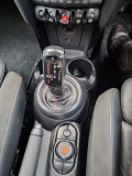 2018 MINI Cooper S 2.0cc (CBU) (PERCUMA 2 Y WRTY) REGISTER 2018