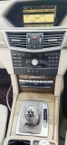2010 梅赛德斯-奔驰 E 级 E200 1.8cc CGI 优雅 (一个) 132ķKM, 1年保修 