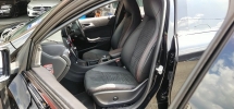2014 梅赛德斯-奔驰 A250 2.0cc AMG LINE HB (一个) REG 2018, 77ķKM, 2年保修期