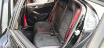 2014 梅赛德斯-奔驰 A250 2.0cc AMG LINE HB (一个) REG 2018, 77ķKM, 2年保修期