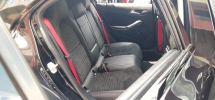 2014 梅赛德斯-奔驰 A250 2.0cc AMG LINE HB (一个) REG 2018, 77ķKM, 2年保修期