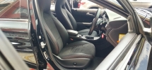 2014 梅赛德斯-奔驰 A250 2.0cc AMG LINE HB (一个) REG 2018, 77ķKM, 2年保修期