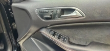 2014 梅赛德斯-奔驰 A250 2.0cc AMG LINE HB (一个) REG 2018, 77ķKM, 2年保修期