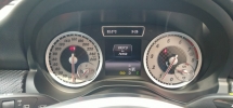 2014 梅赛德斯-奔驰 A250 2.0cc AMG LINE HB (一个) REG 2018, 77ķKM, 2年保修期