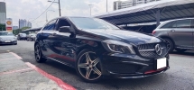 2014 梅赛德斯-奔驰 A250 2.0cc AMG LINE HB (一个) REG 2018, 77ķKM, 2年保修期