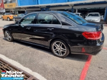 2013 梅赛德斯-奔驰 E 级 E250 2.0cc AMG 系列 (自由 2 YWRTY) 地理信息系统 2017