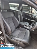 2013 梅赛德斯-奔驰 E 级 E250 2.0cc AMG 系列 (自由 2 YWRTY) 地理信息系统 2017