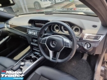 2013 梅赛德斯-奔驰 E 级 E250 2.0cc AMG 系列 (自由 2 YWRTY) 地理信息系统 2017