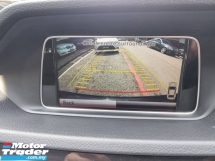 2013 梅赛德斯-奔驰 E 级 E250 2.0cc AMG 系列 (自由 2 YWRTY) 地理信息系统 2017