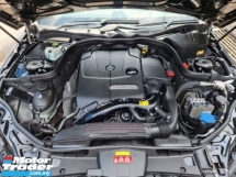 2013 梅赛德斯-奔驰 E 级 E250 2.0cc AMG 系列 (自由 2 YWRTY) 地理信息系统 2017