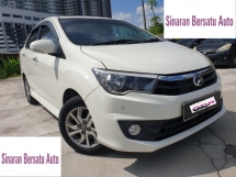 2019 PERODUA BEZZA 1.3 Advance (A) 29K KM ONLY LIKE NEW CAR MUST BUY