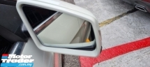 2014 梅赛德斯-奔驰 A 级 A250 2.0 AMG (JP SPEC) (自由 2 怀特) 地理信息系统 2018