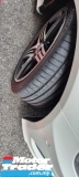 2014 梅赛德斯-奔驰 A 级 A250 2.0 AMG (JP SPEC) (自由 2 怀特) 地理信息系统 2018