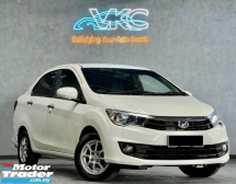 2018 PERODUA BEZZA 1.3 (A) PREMIUM CAR KING TIP TOP BLACKLIST WELCOME