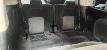 2017 TOYOTA ALPHARD 2.5cc S MODEL (A) 1 OWNER, 42K KM, PERCUMA 2TAHUN WRRTY