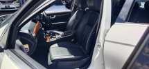 2012 梅赛德斯-奔驰 C 级 C200 1.8cc AVT (一个) CKD 109K 公里 2 年保修 17 S / RIM