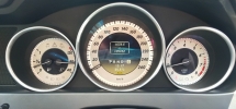 2012 梅赛德斯-奔驰 C 级 C200 1.8cc AVT (一个) CKD 109K 公里 2 年保修 17 S / RIM