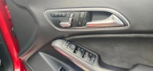 2017 梅赛德斯-奔驰 CLA CLA200 1.6cc AMG 系列 (一个) CBU, 42ķKM, 2年保修期