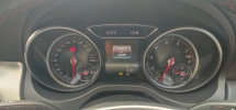 2017 梅赛德斯-奔驰 CLA CLA200 1.6cc AMG 系列 (一个) CBU, 42ķKM, 2年保修期