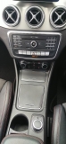 2017 梅赛德斯-奔驰 CLA CLA200 1.6cc AMG 系列 (一个) CBU, 42ķKM, 2年保修期