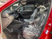 2024 本田HR-V 1.5 (一个) RS抽奖单位