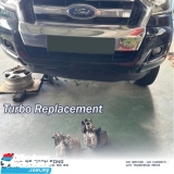FORD TCM REPLACEMENT GEARBOX TRANSMISSION AUTOMATIC REPAIR SERVICE Engine & Transmission > Transmission 