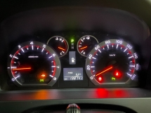 2011 TOYOTA VELLFIRE 2.4 žPLATINUM注册 2013 7座椅电源罩 