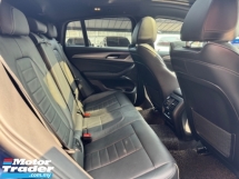 2020 BMW X4 xDrive3.0i M Sport 2.0 (A) CKD 