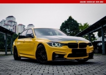 2015 BMW 3 SERIES 328I M-SPORT CONVERT.M3 FULL.LEATHER 3WRTY 2014