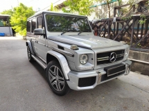 2016 MERCEDES-BENZ G63 AMG 5.5L V8 563Hp. Excellent Condition. Sunroof, Android Audio Player, After Market 360 Camera. G 63