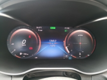 2019 梅赛德斯 - 奔驰C级C200 1.5 BiTurbo 制造年份 2019 自行车运输的全方位服务维护 ((( 2 两年保修 )))