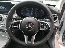 2019 梅赛德斯 - 奔驰C级C200 1.5 BiTurbo 制造年份 2019 自行车运输的全方位服务维护 ((( 2 两年保修 )))