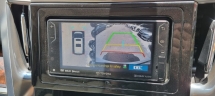 2019 TOYOTA ALPHARD 3.5cc VL MODEL (UW08/07/2024) REGIS 2019