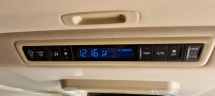 2019 TOYOTA ALPHARD 3.5cc VL MODEL (UW08/07/2024) REGIS 2019